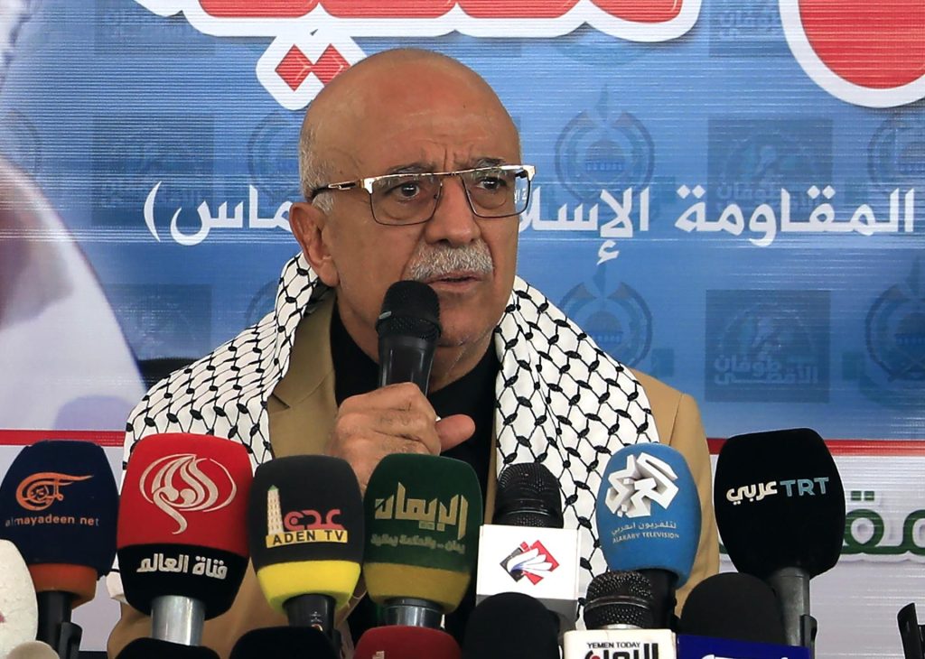 rss-efe2a0ef93fd63c9eaf837364c0cad821c4c31ef863w-1024x730-1