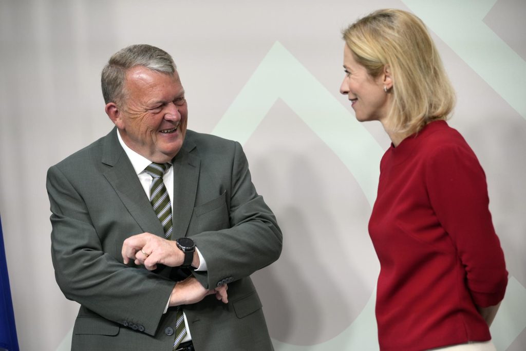 rss-efe3dbed19aff0295f01bf658d7711b64c190968ee8w-1024x683-1