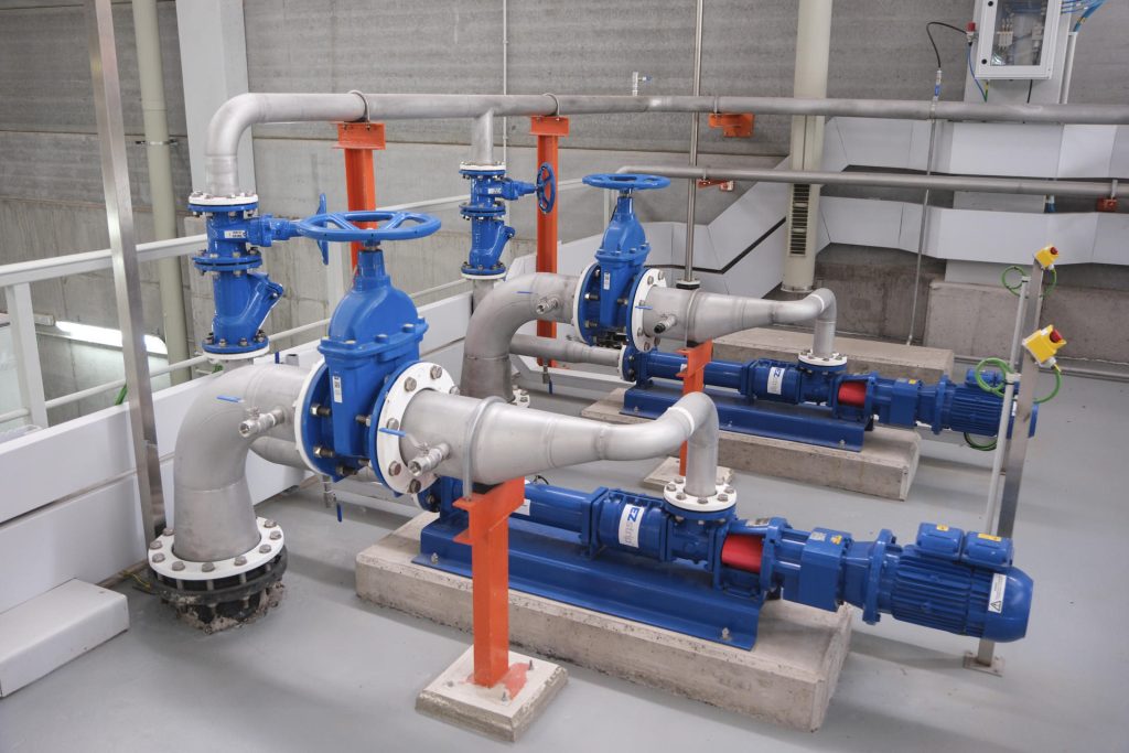 rss-efe43696f362409347aefa6aafdd74c2d5d7bd939baw-1024x683-1