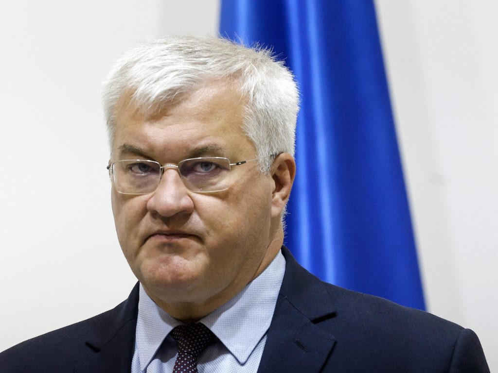 rss-efe4c13551dccbb87a6edf29d43268ee709187a9d9fw-1024x768-1