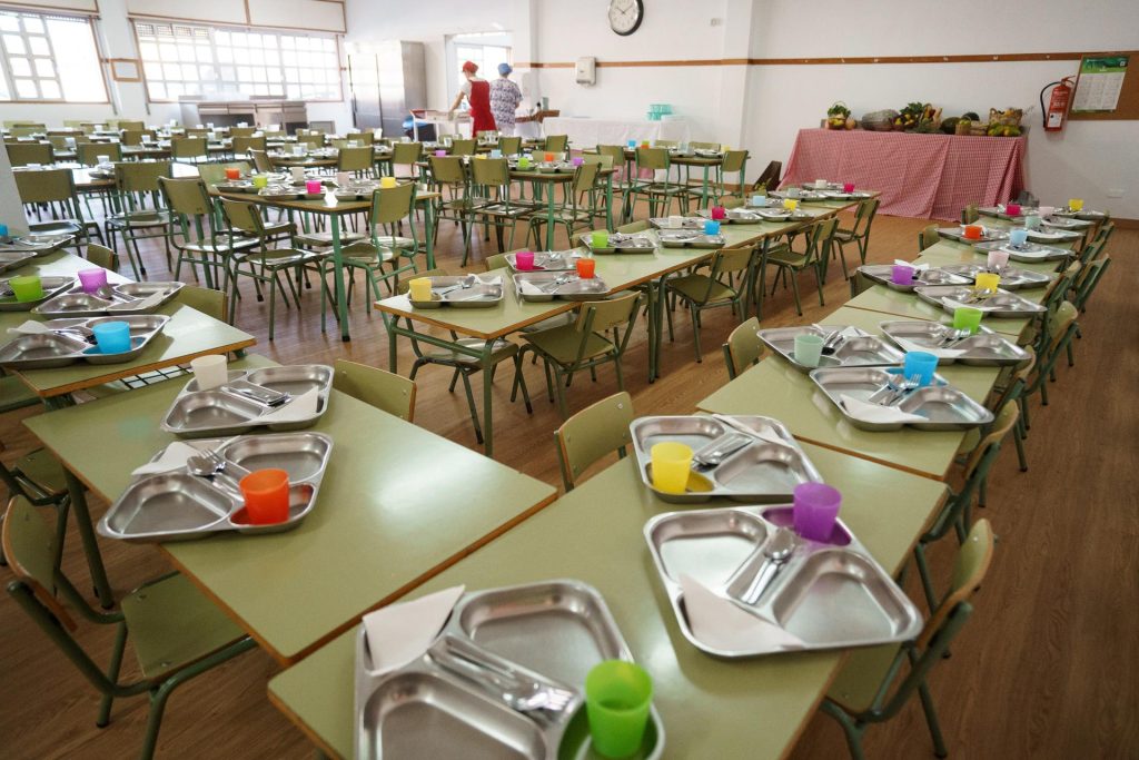 rss-efe4dad60f91764f08df5fe32be27336646b6b6f559w-1024x683-1