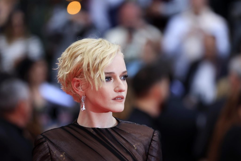 rss-efe519e5956bd1d404e1983f5160949c0987c36bb1cw-1024x683-1