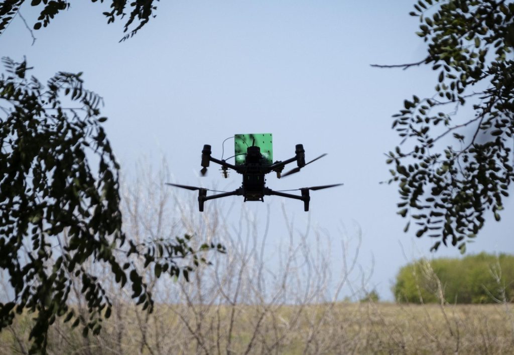 rss-efe51b76cb130aec5fe989e55cce8c959b171083143w-1024x707-1