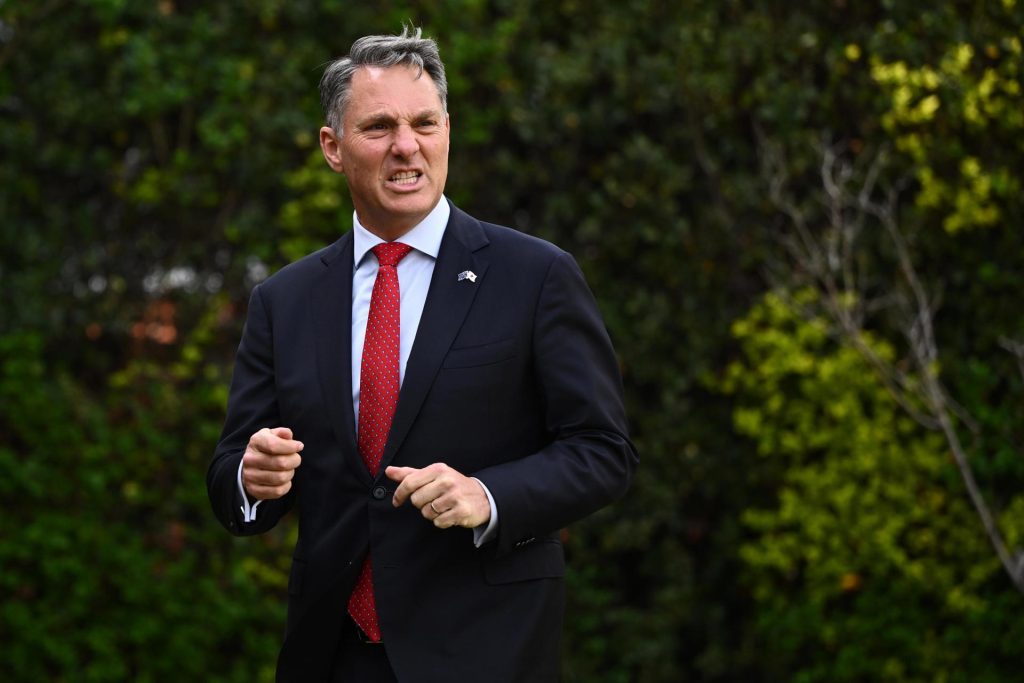 rss-efe5476627aee8232619f0b7240bb256a8305df260bw-1024x683-1