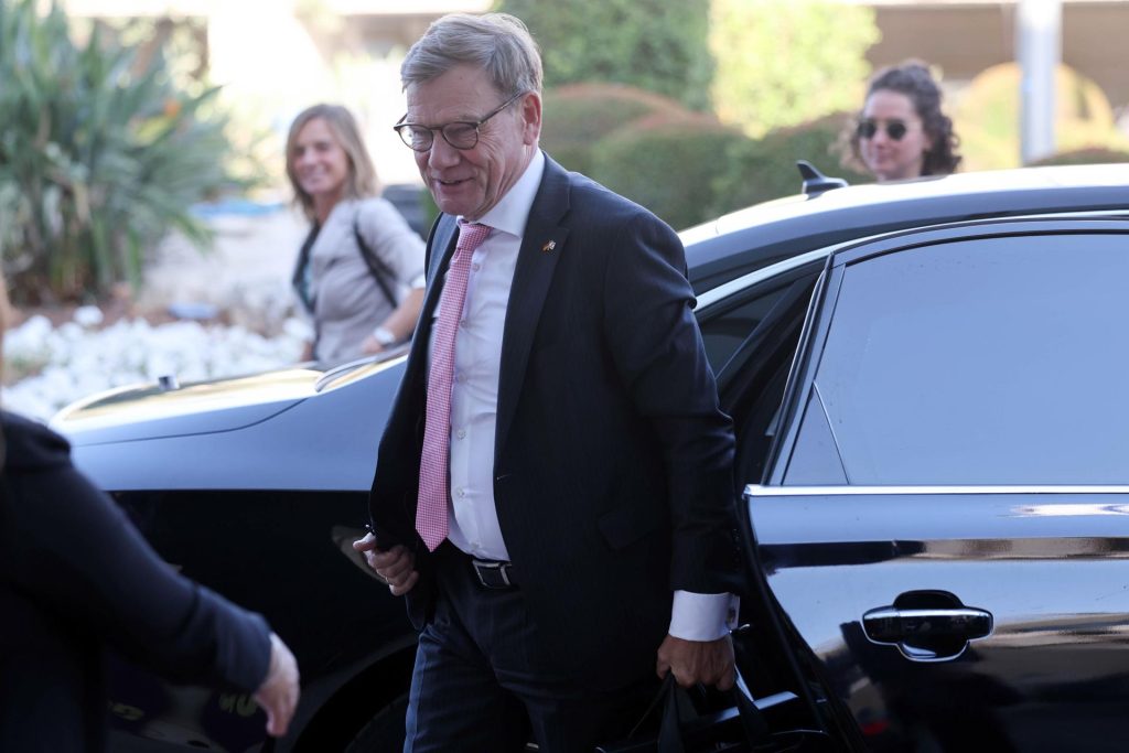 rss-efe564ee9663ed4aeddc02cae406b4ed3813aaa48e1w-1024x683-1