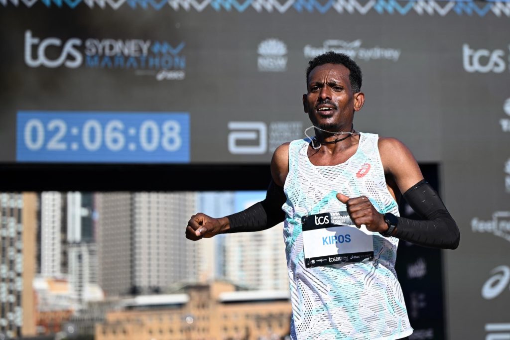 rss-efe5d94bd9e0f7f8a4676a4bb9c084890c56c6ad416w-1024x683-1