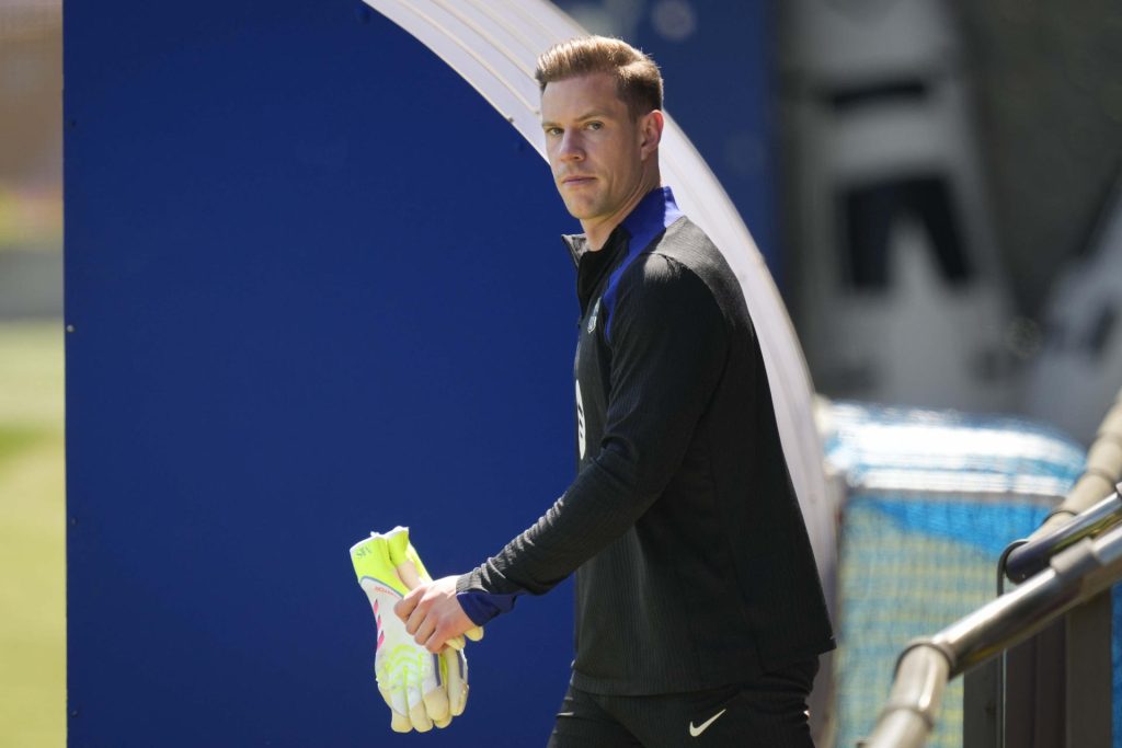 rss-efe5fc670aa555cb2acc36f61a9df8ffa111d1940fcw-1024x683-1