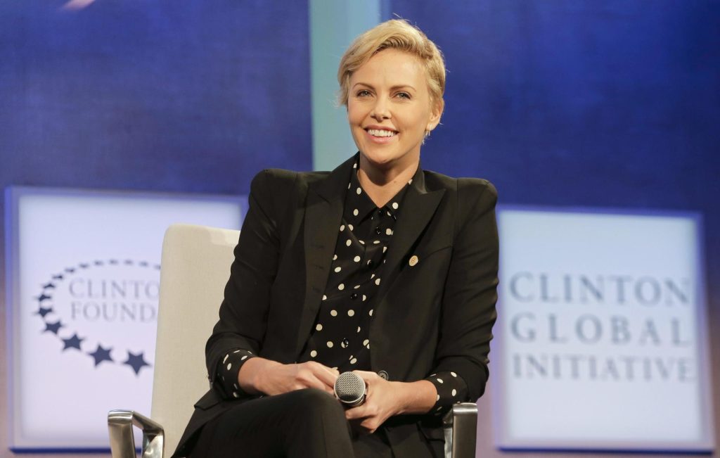 rss-efe670306fda71924bdf9553cf8f18d8dc06aa7ff79w-1024x651-1