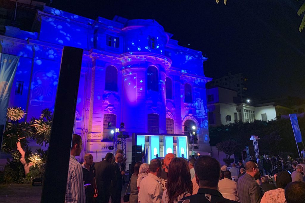 rss-efe671d77747b473109ff822f8a760f24e559b2eaf5w-1024x683-1