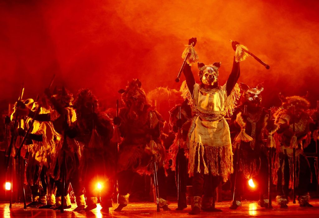 rss-efe6f04124e598afa36c12960d77f4ebfdb70fc005fw-1024x701-1