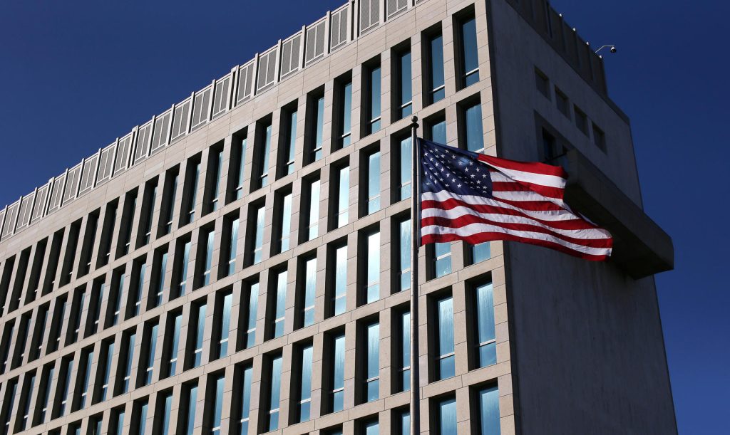 rss-efe71608be995aa93be8e4b565220cce19109b82589w-1024x611-1