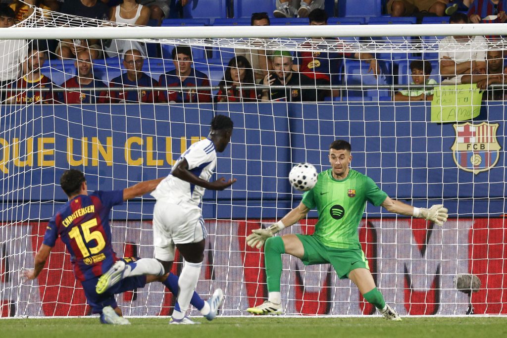 rss-efe7828648d8c61f9a16ac073fa512499617bfe7960w-1024x683-1