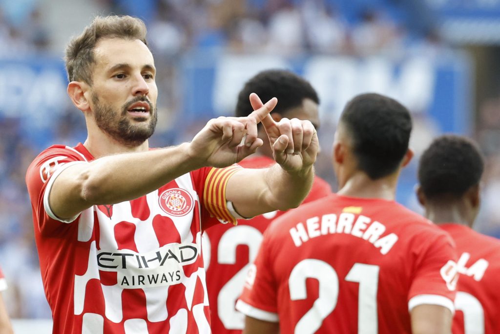 rss-efe7f5ef9318e28b1e6636d7219d286225d7ba76ca3w-1024x683-1