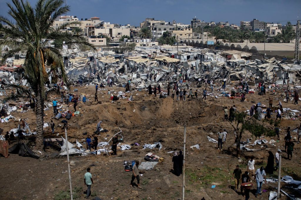 rss-efe9fd3954ebe4c1678f00cc2a4a4fda82e1dc27f27w-1024x683-1