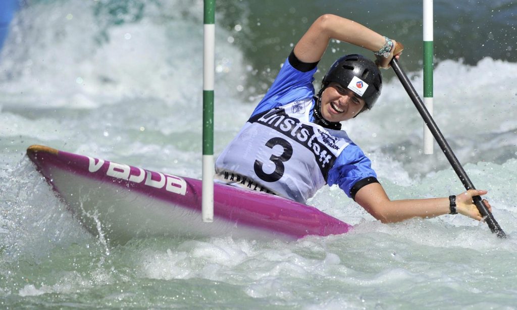 rss-efec71df9fcae18b25fdb40dacc8e1abd38381e5145w-1024x614-1