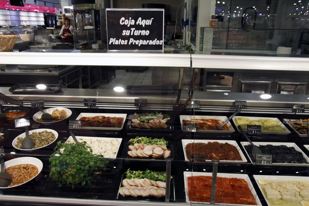 rss-efece3788c920e79dc959921e9c4dd7d89b50037e5fw-1024x683-1