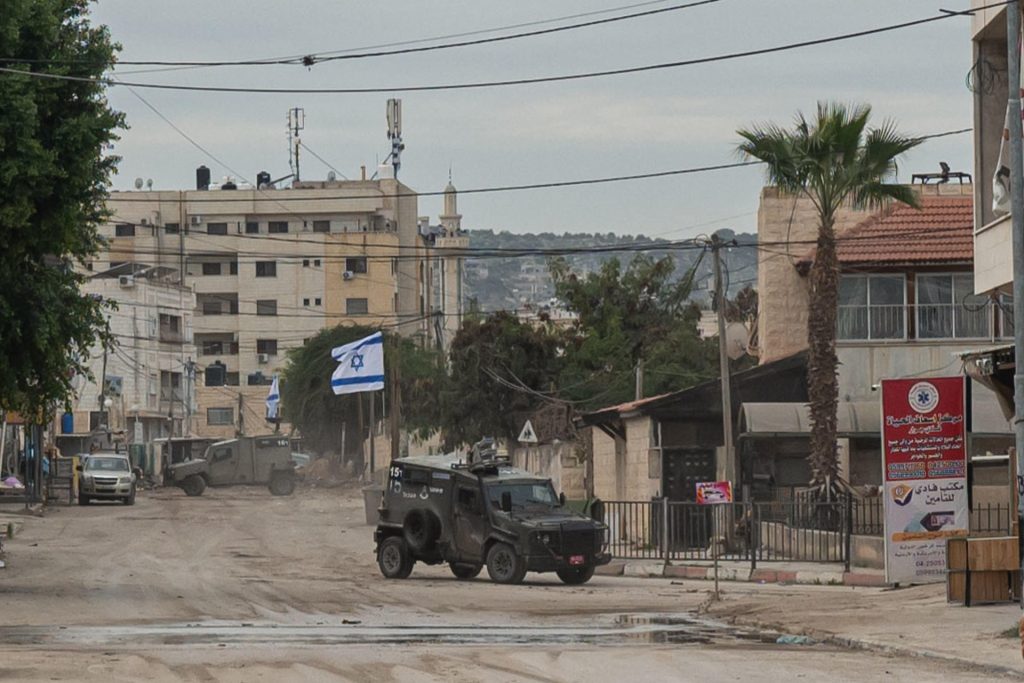 rss-efed03a5c176a7ceee898a19785b54f6789185a56e1w-1024x683-1