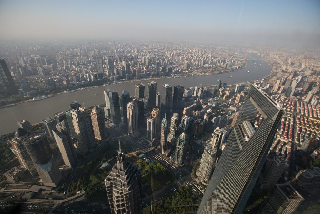 rss-efedf975c3da15ef9db2ad1aed688ee9c17efd8fffcw-1024x683-1