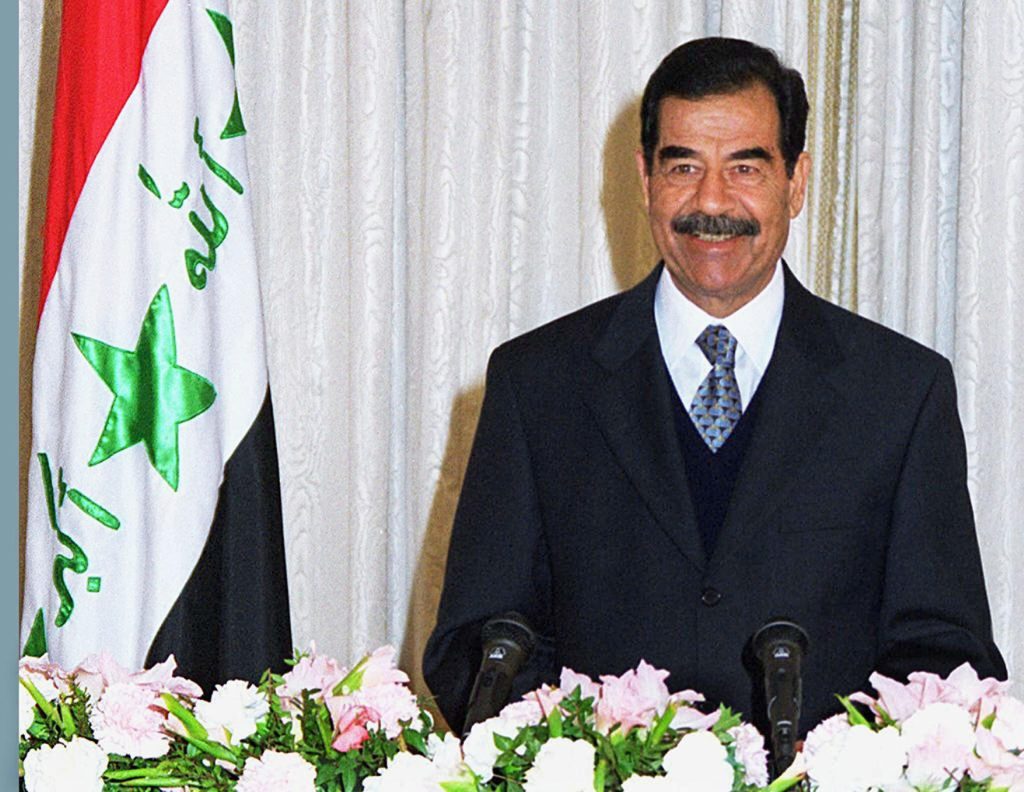 rss-efeedebace2f441ce2d2b1c4803568676745936d28dw-1024x792-1