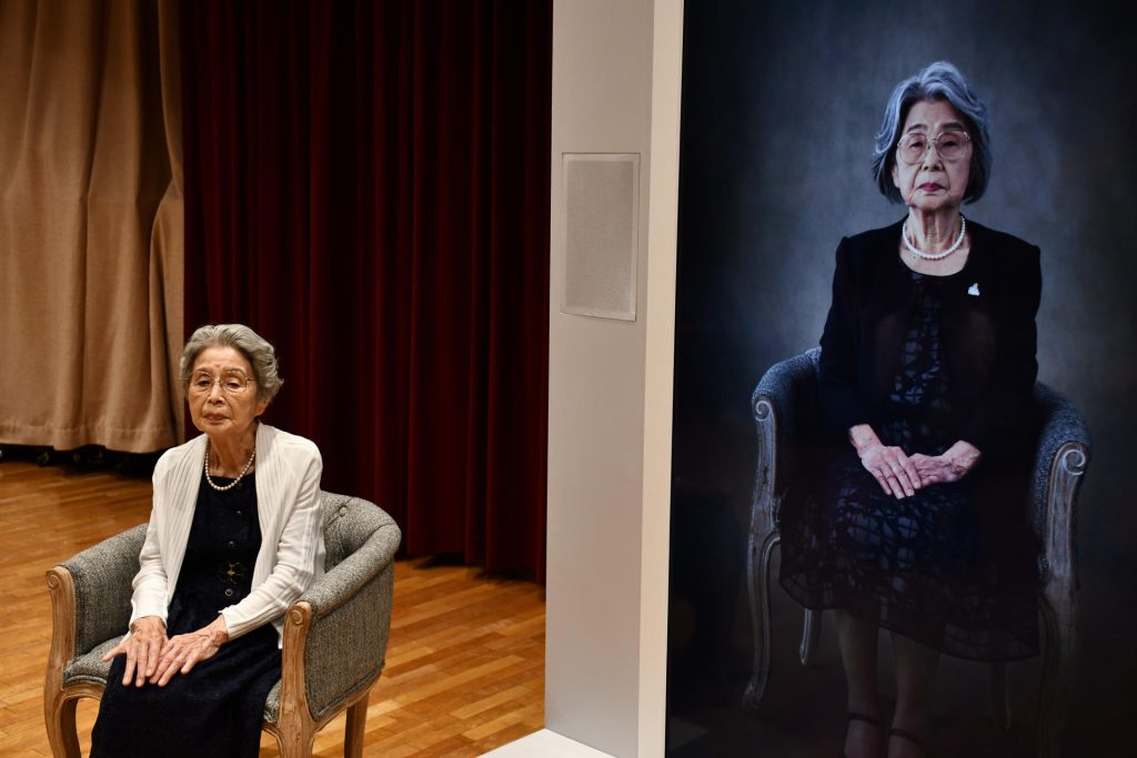 rss-efef411bd0c11b7f0ea08743d5379da56af9920e723w-1024x683-1