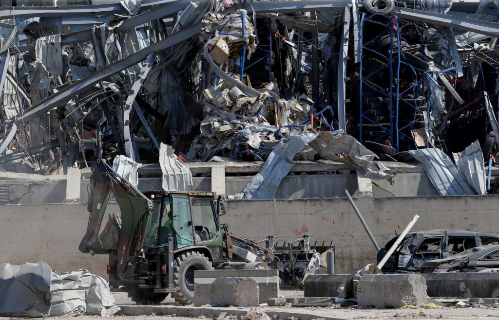 rss-efeff9f0bda4253e0940955c1ef9c5bf93c32c87e40w-1024x658-1