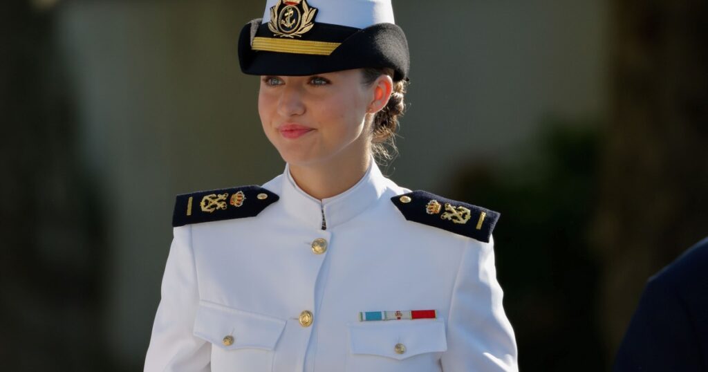 rwMQF7Eii_1200x630__1