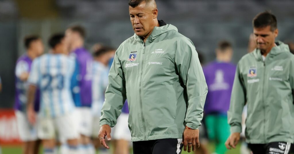 sCjRJjy03_1200x630__1