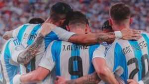 seleccion-argentina-2079968