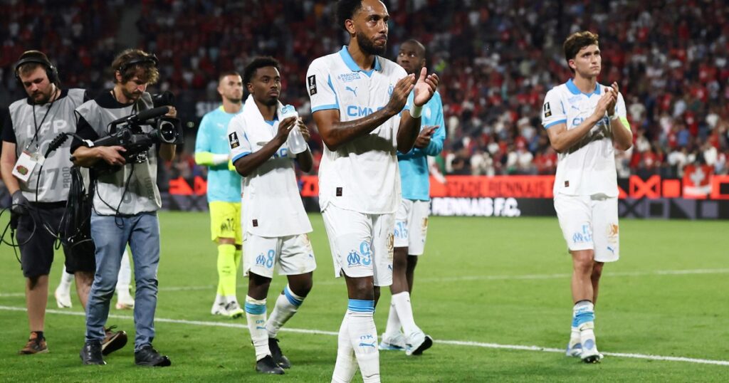 tBykqy8S_1200x630__1