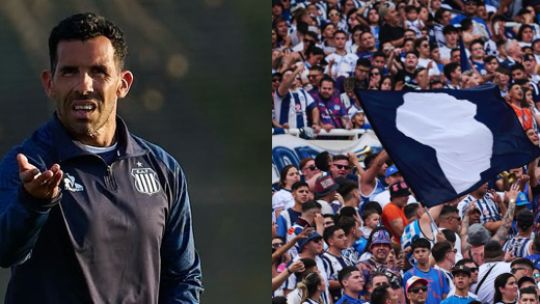 talleres-tevez-2090014