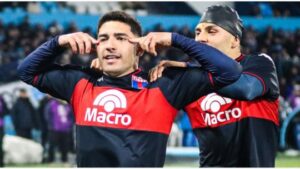 tigre-vs-racing-2081231