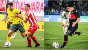 torneo-clausura-2025-2085308