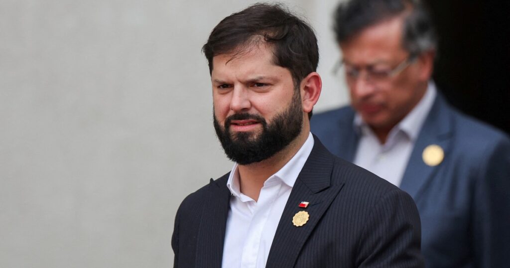 uWatu7Jz8_1200x630__1