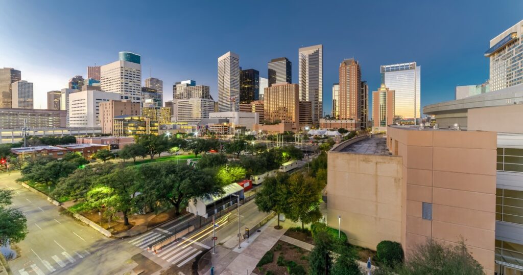 uhkBP4C2Z_1200x630__1