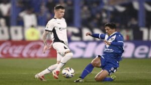 velez-independiente-2081539