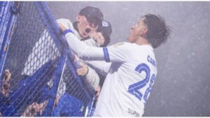 velez-vs-fortaleza-2083156