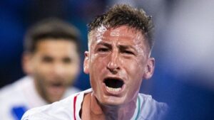 velez-vs-lanus-clausura-25-2090060