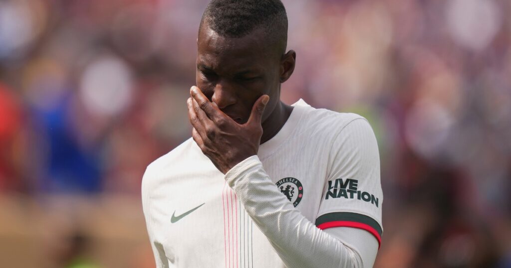 vkwS5FnF2_1200x630__1