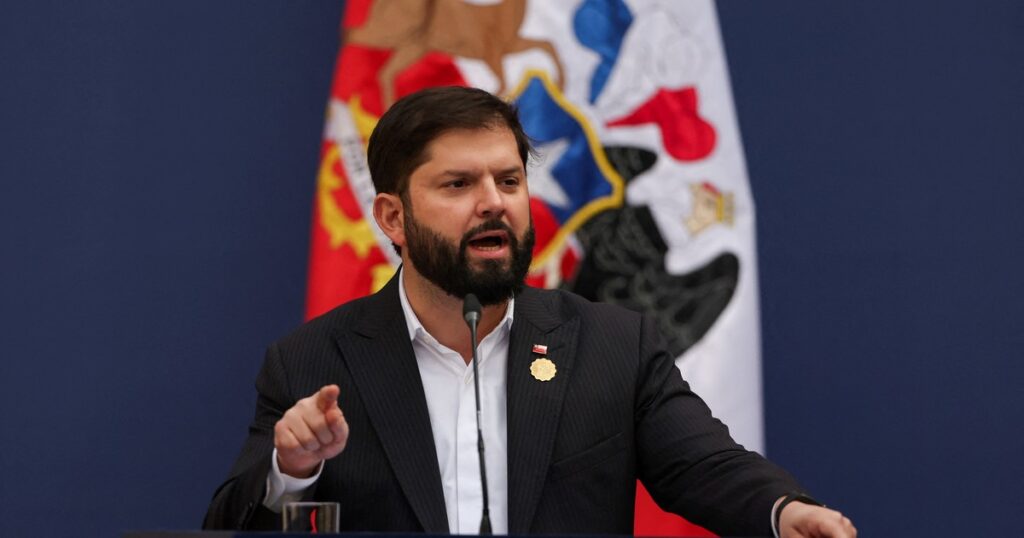 wMh0KFn-l_1200x630__1