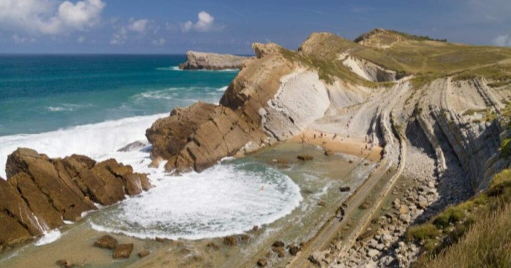 xMlLUvxJ1_1200x630__1