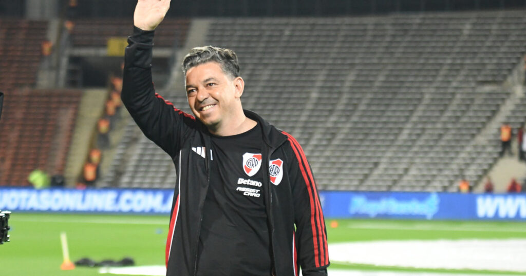 xlU16vr3G_1200x630__1