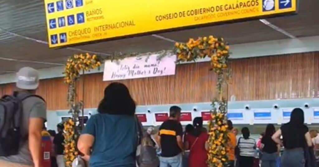 yRP3gobgp_1200x630__1