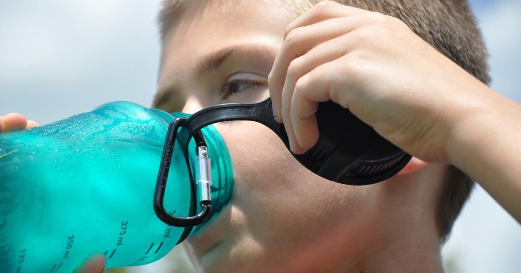 yh9c5Q7zA_1200x630__1