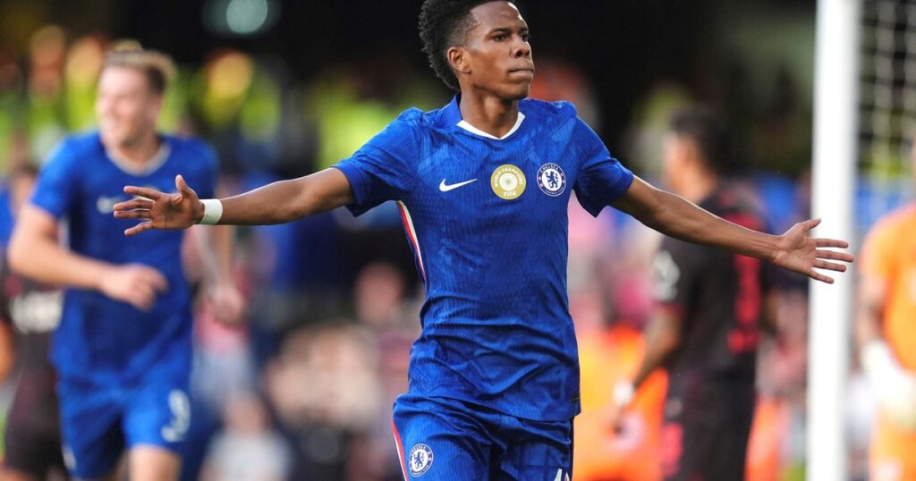 zAR-6Pio_1200x630__1