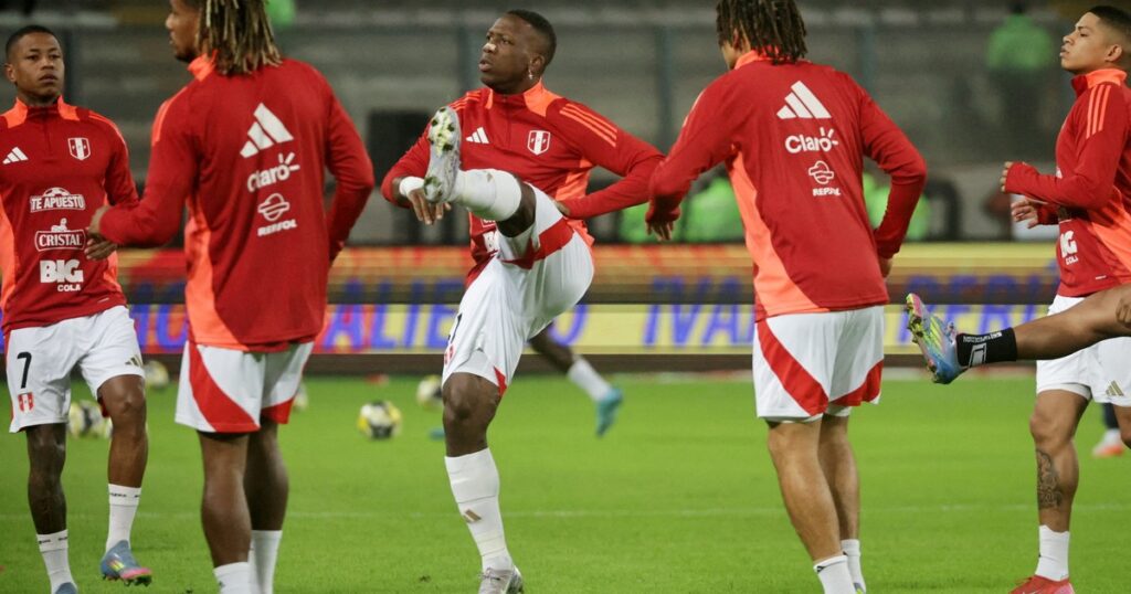 zICFc9N9r_1200x630__1