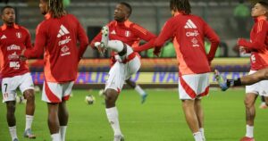zICFc9N9r_1200x630__1