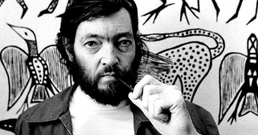 zQCByZycV_1200x630__1