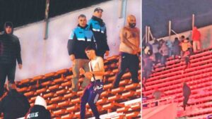 06092025independienteincidentecedocg-2094399