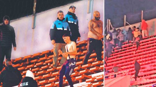 06092025independienteincidentecedocg-2094399