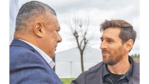 06092025messitapiaprensaafag-2094398